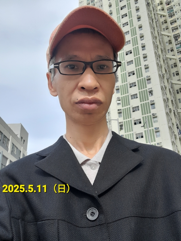 周生的第二张照片--徐州相亲服务中心