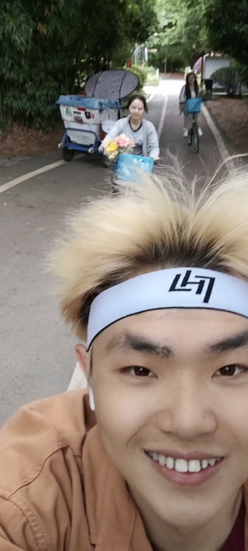 求安稳的第一张照片--徐州相亲服务中心