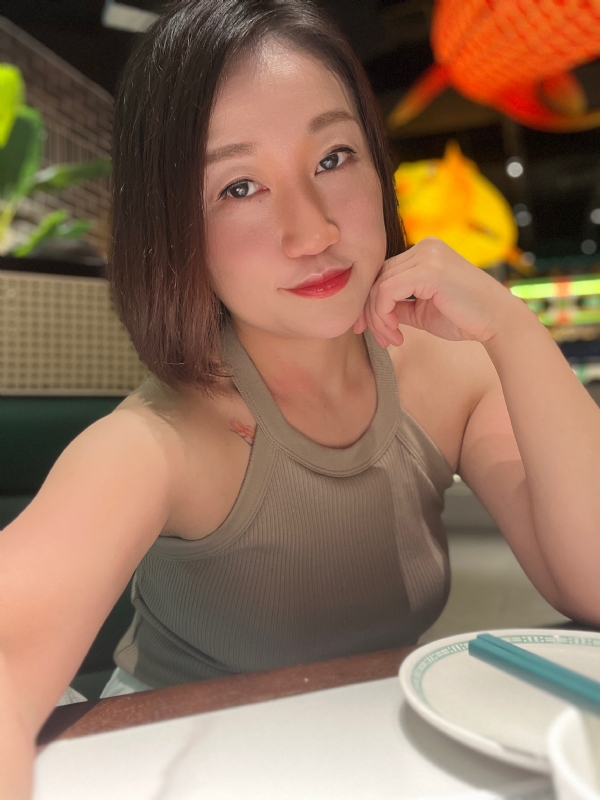 Mimi321的第一张照片--徐州相亲服务中心
