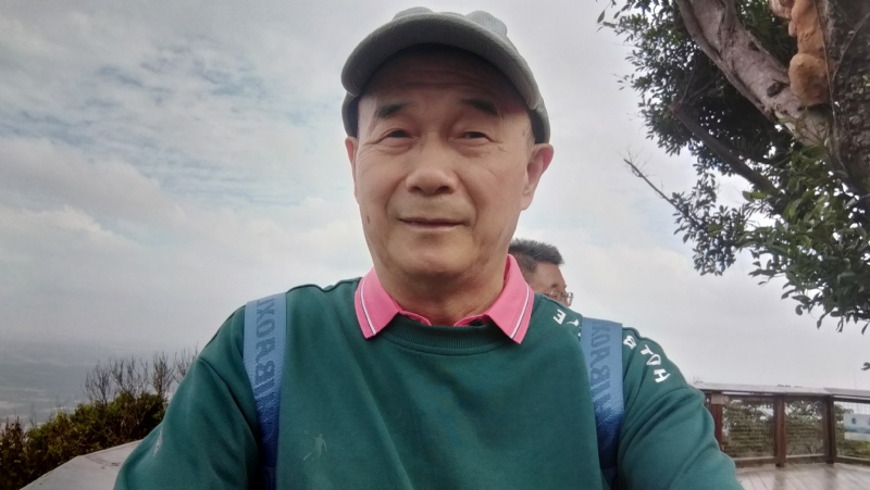 开心龙的第二张照片--徐州相亲服务中心