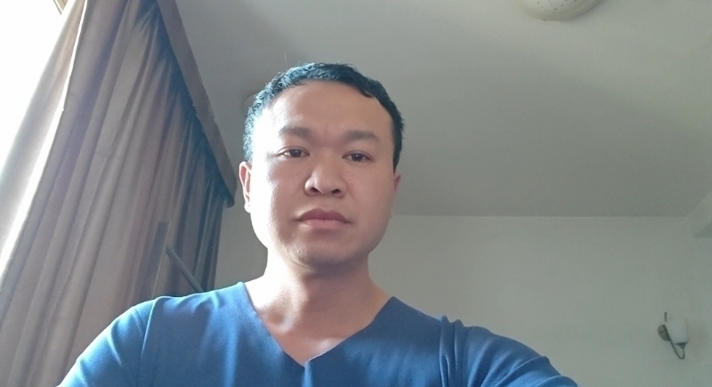 凉介的第一张照片--徐州相亲服务中心
