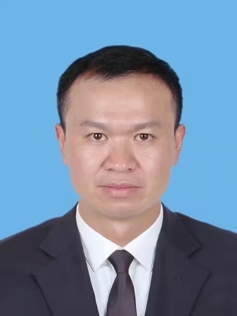 凉介的第五张照片--徐州相亲服务中心