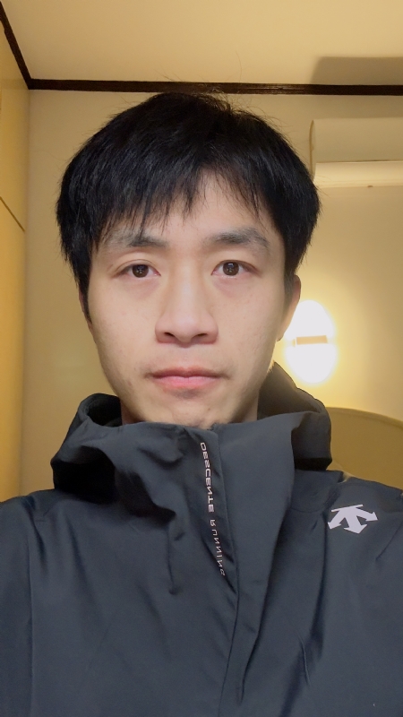 shine的第二张照片--徐州相亲服务中心