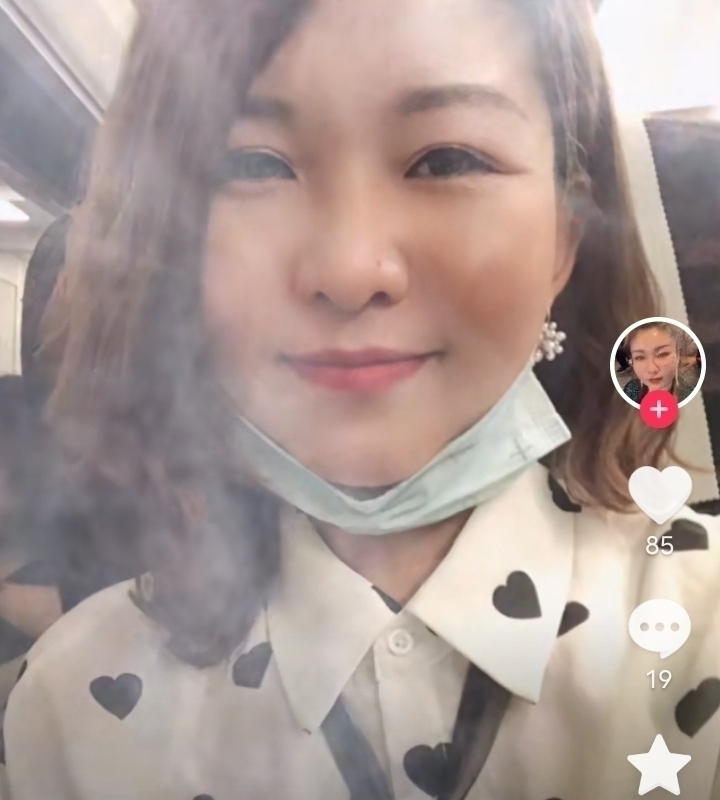 爱你的心的第五张照片--徐州相亲服务中心