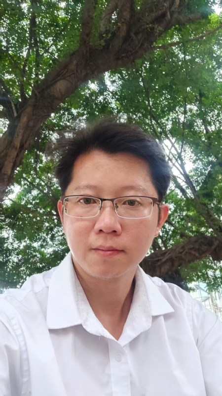 martin的第一张照片--徐州相亲服务中心