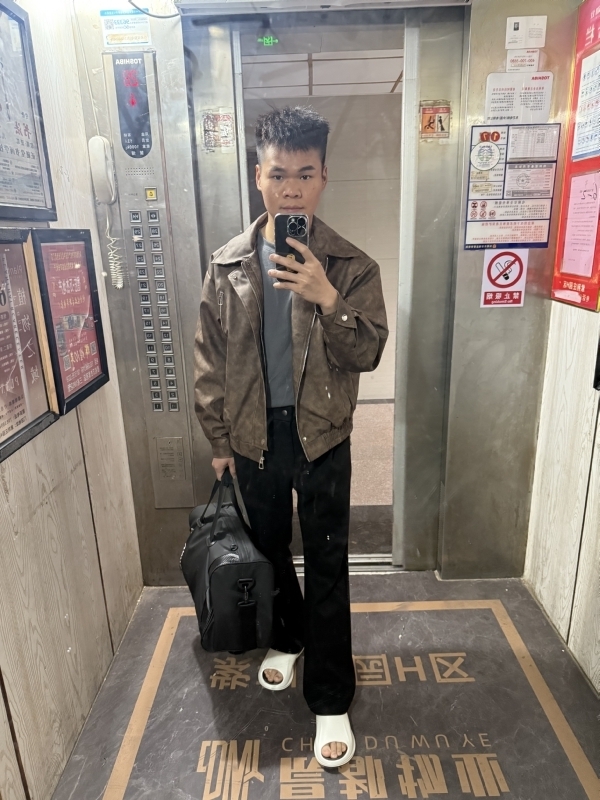 jin的第一张照片--徐州相亲服务中心