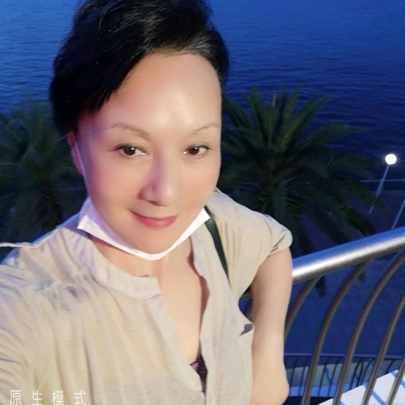 hong的第一张照片--徐州相亲服务中心