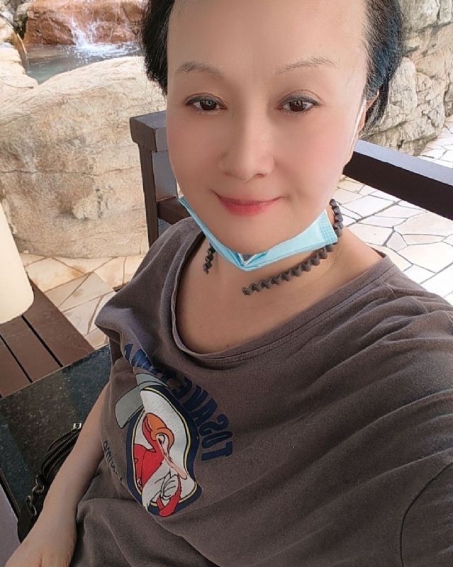 hong的第二张照片--徐州相亲服务中心