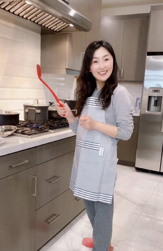 愛下廚負琴琴的第二张照片--徐州相亲服务中心