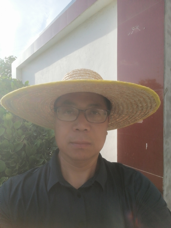gx的第一张照片--徐州相亲服务中心