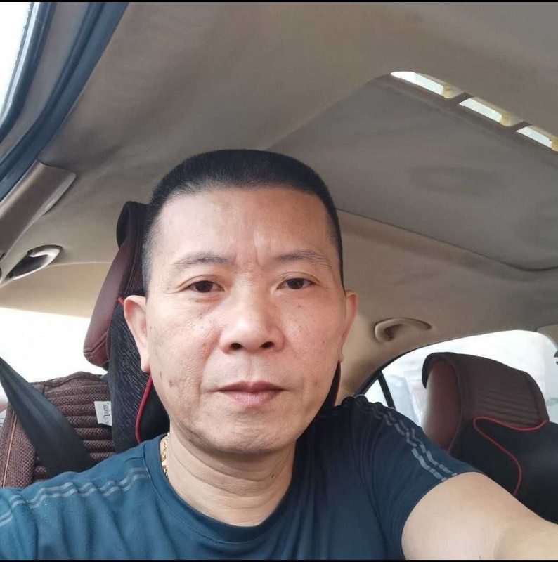 大海的第一张照片--徐州相亲服务中心