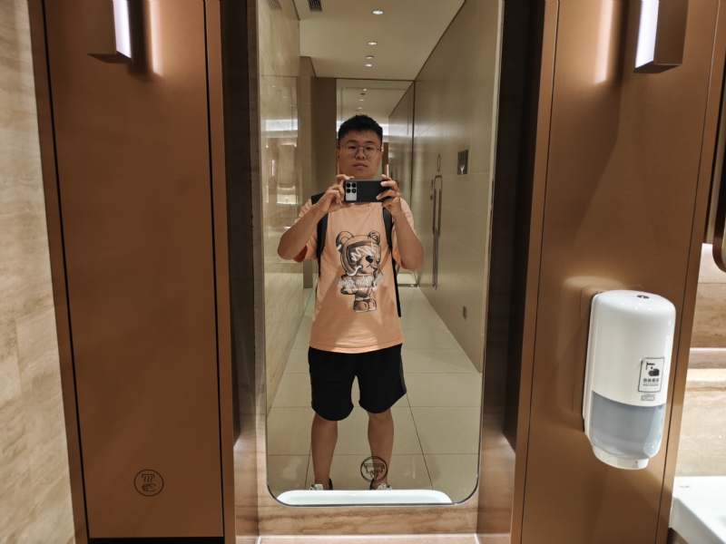 麒麟区幼儿园扛把子的第一张照片--徐州相亲服务中心