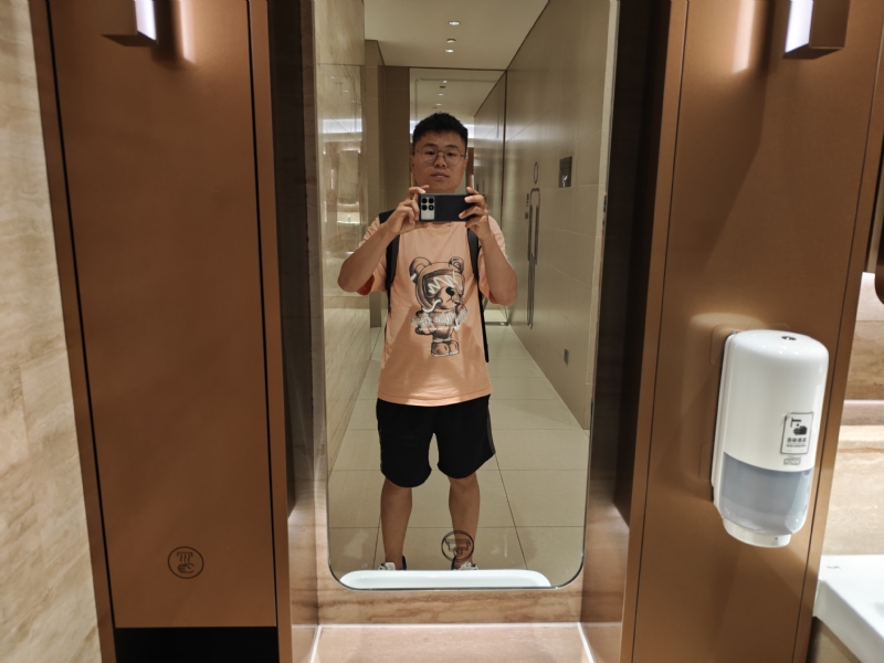 麒麟区幼儿园扛把子的第二张照片--徐州相亲服务中心
