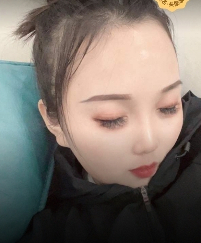 唉不会GG的第二张照片--徐州相亲服务中心