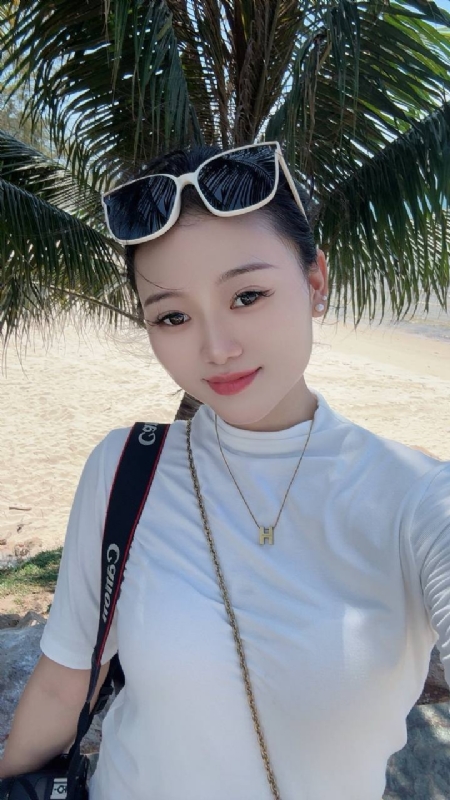 相遇的第一张照片--徐州相亲服务中心