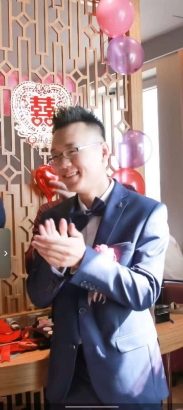 爱琴海的第一张照片--徐州相亲服务中心