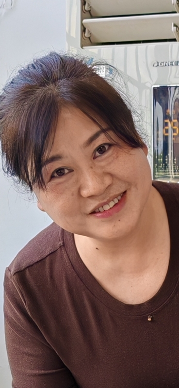 生活像一条河的第一张照片--徐州相亲服务中心