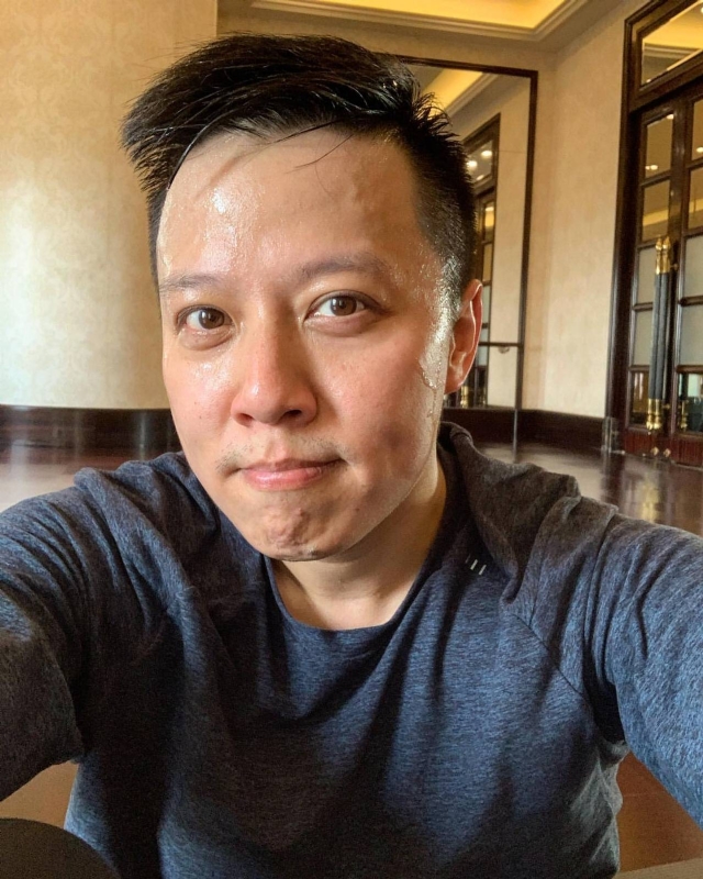 cc1211的第一张照片--徐州相亲服务中心