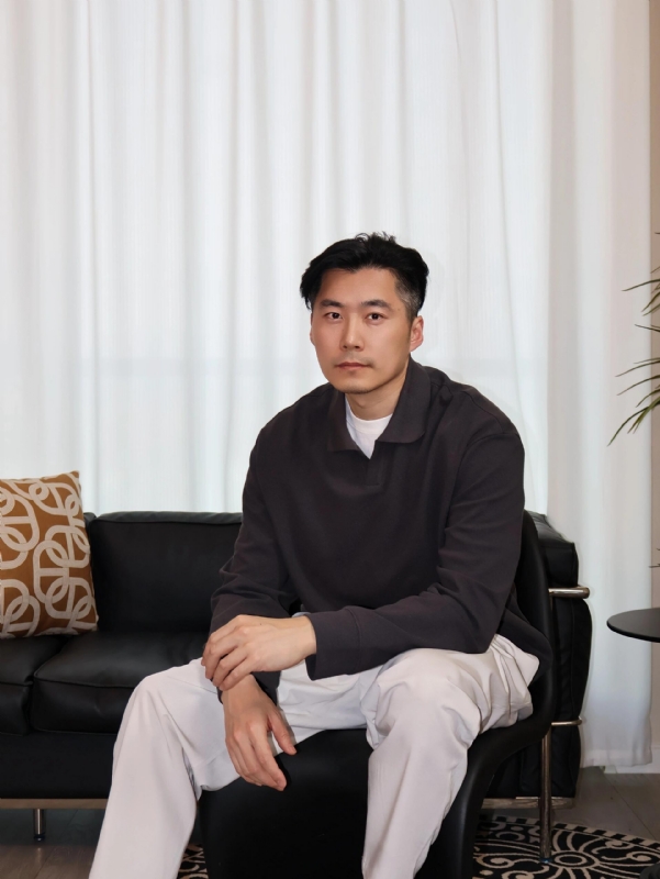 来生缘的第二张照片--徐州相亲服务中心