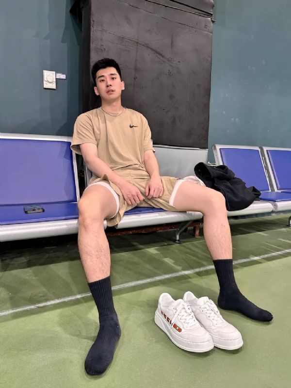 淺安的第一张照片--徐州相亲服务中心