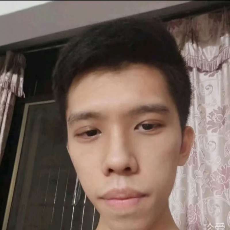 小强的第一张照片--徐州相亲服务中心