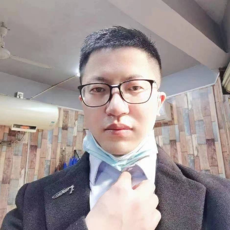 laowang的第一张照片--徐州相亲服务中心