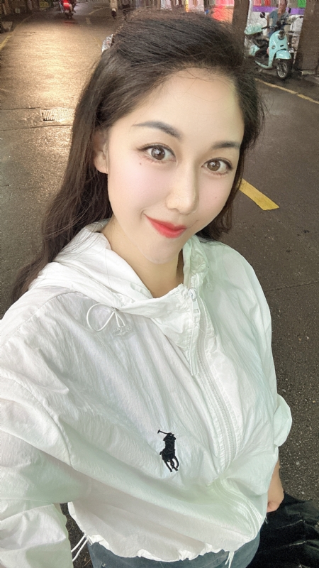 等你的风的第一张照片--徐州相亲服务中心