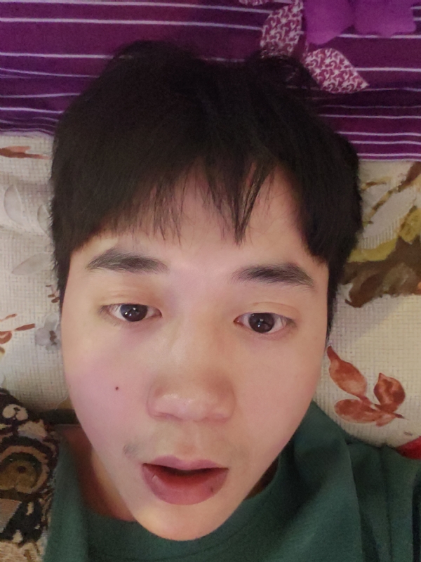 天翔的第一张照片--徐州相亲服务中心
