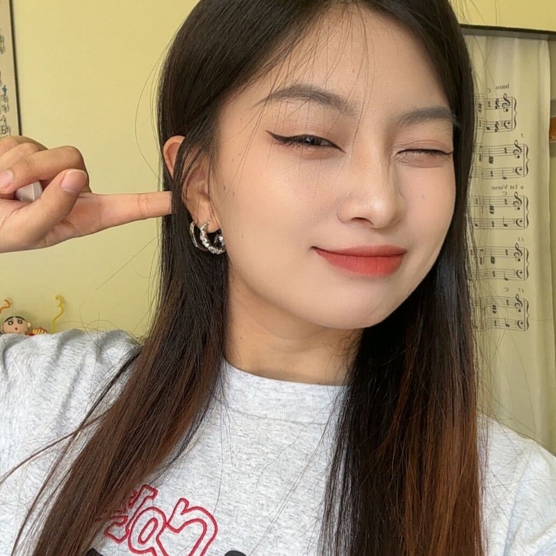 麻麻赖骚的第一张照片--徐州相亲服务中心