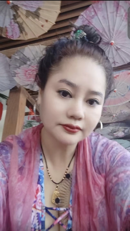 shi的第一张照片--徐州相亲服务中心
