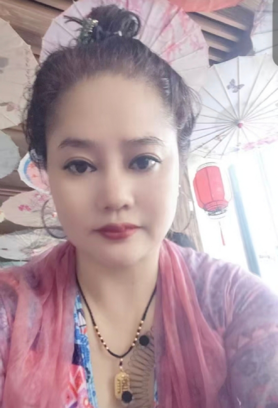 shi的第三张照片--徐州相亲服务中心