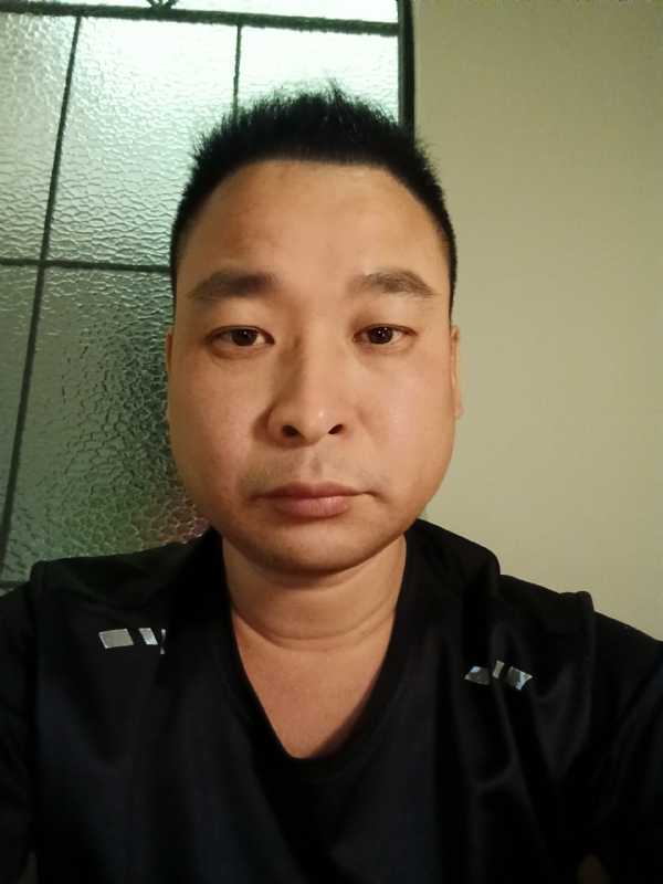 信念的第一张照片--徐州相亲服务中心
