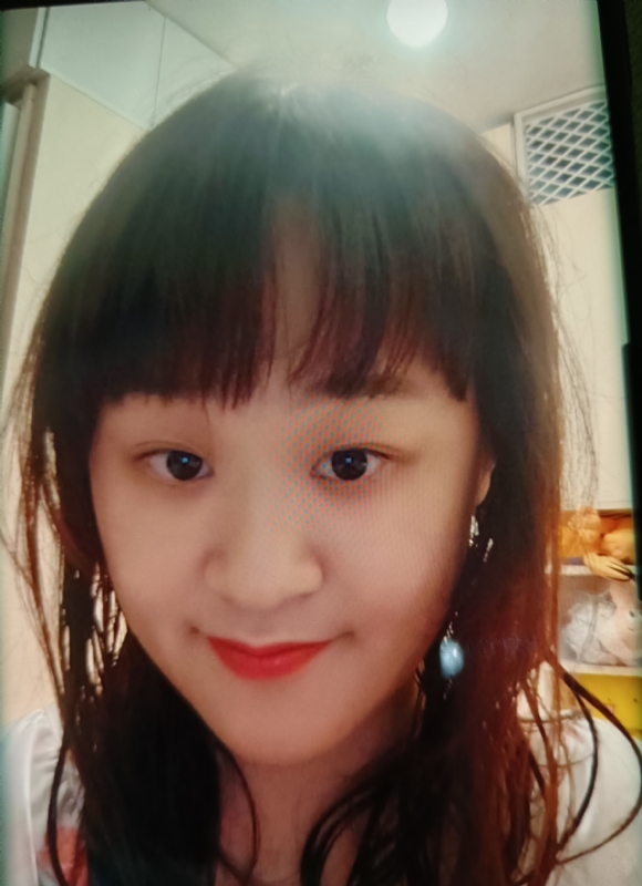 周楚洋的第一张照片--徐州相亲服务中心