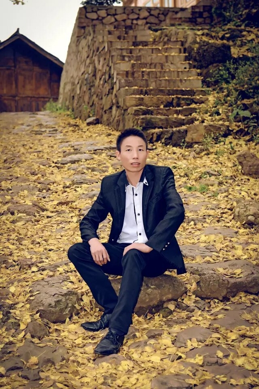 鱼你相遇的第一张照片--徐州相亲服务中心