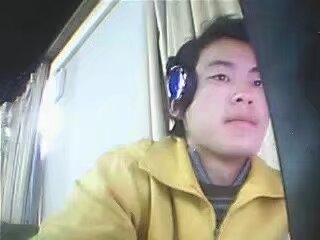 qijiiooo2011的第二张照片--徐州相亲服务中心