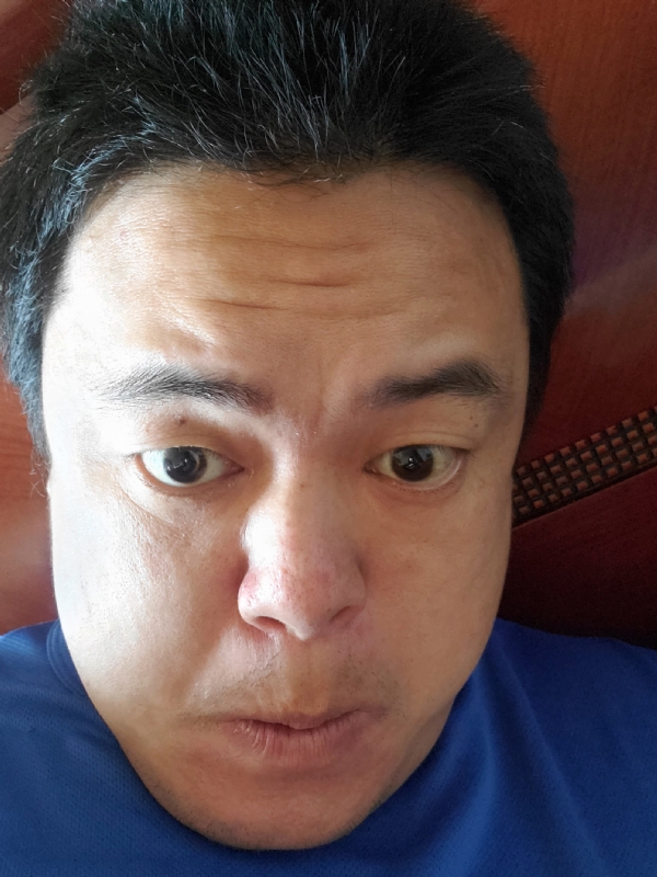qijiiooo2011的第三张照片--徐州相亲服务中心