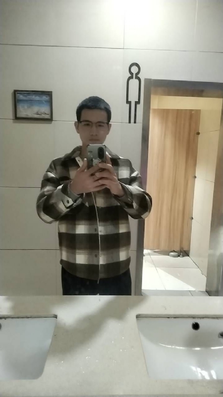 随缘的第一张照片--徐州相亲服务中心