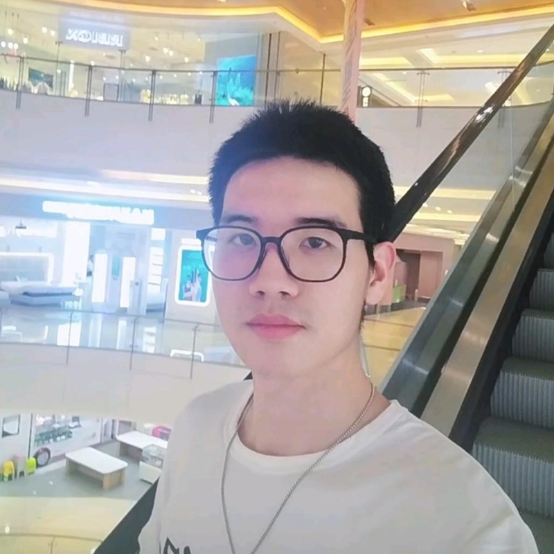 随缘的第二张照片--徐州相亲服务中心