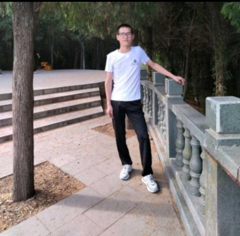 随缘的第三张照片--徐州相亲服务中心