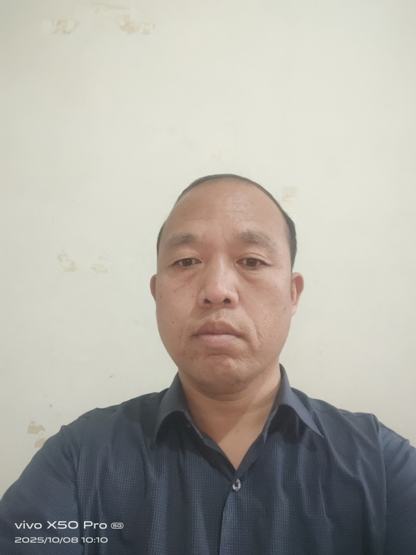 xiongan的第一张照片--徐州相亲服务中心