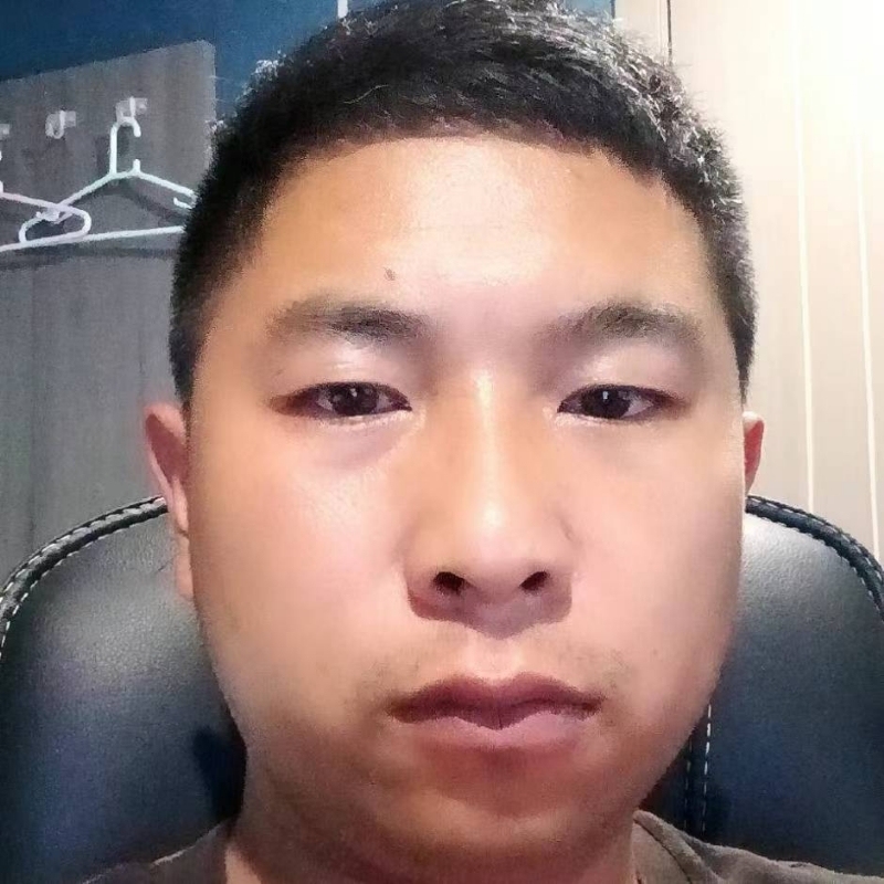 孤独的人的第一张照片--徐州相亲服务中心