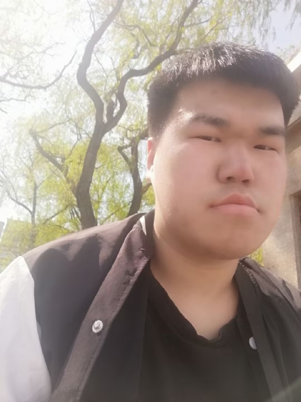 人间值得未来可期的第二张照片--徐州相亲服务中心