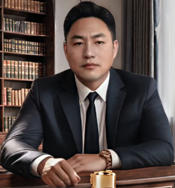 肖弋的第二张照片--徐州相亲服务中心