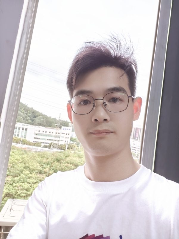 会是你嘛的第一张照片--徐州相亲服务中心