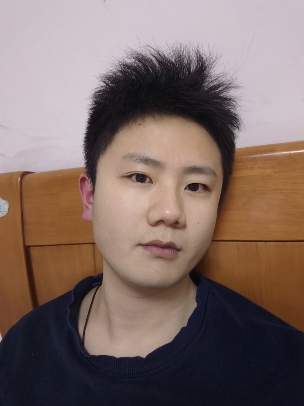 hedawode的第一张照片--徐州相亲服务中心