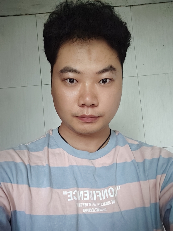 boy的第一张照片--徐州相亲服务中心