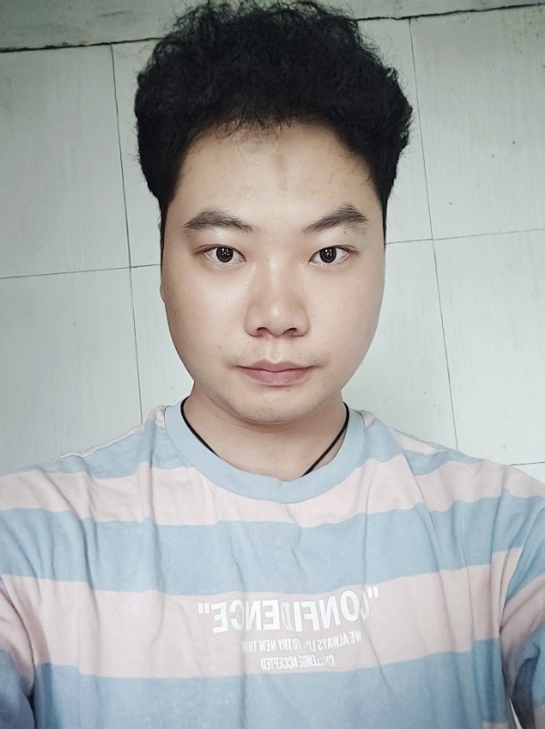 boy的第二张照片--徐州相亲服务中心