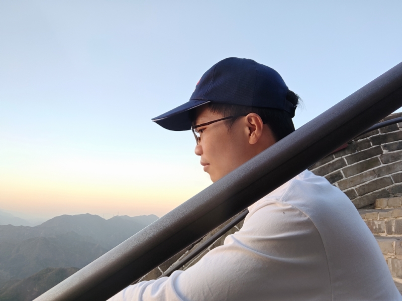 zy的第二张照片--徐州相亲服务中心