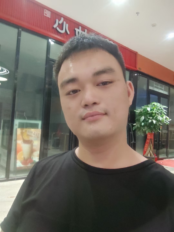 寻找另一半的第一张照片--徐州相亲服务中心