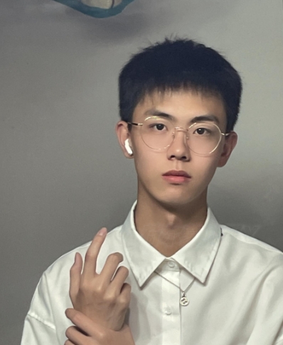 李寒外改英文可家的第二张照片--徐州相亲服务中心